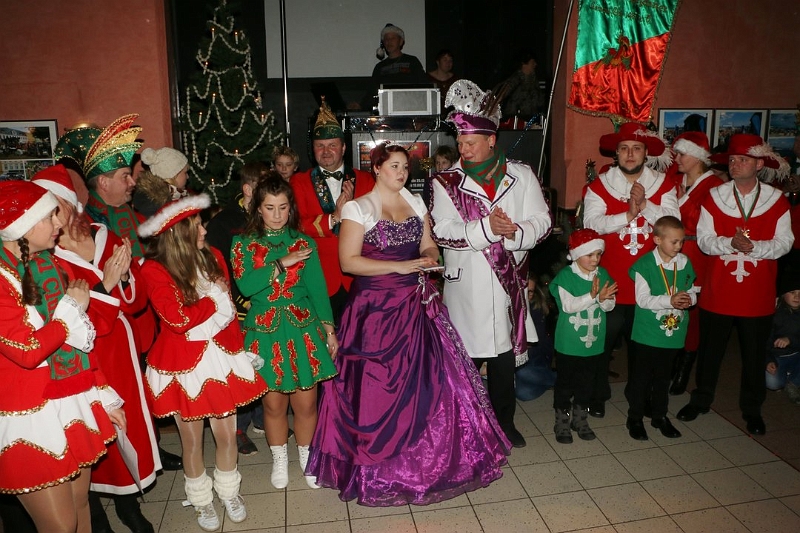IMG_6860 (Kopie).JPG